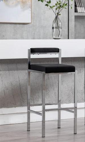 barstool