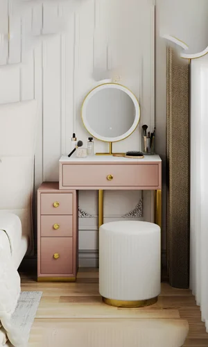 dressers