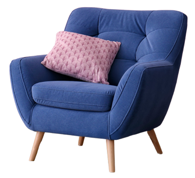chair-1