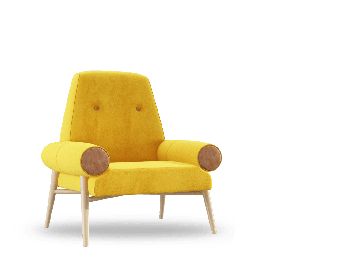 revslider_8.png