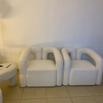 Finn Chair photo review