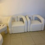 Finn Chair photo review