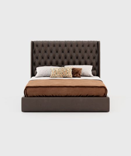 Night Dream Bed