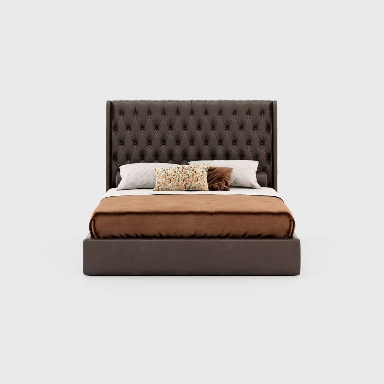 Night Dream Bed