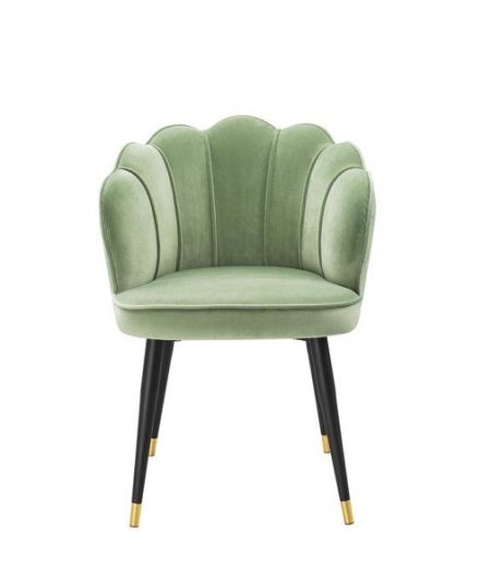 Bristol Dining Chair