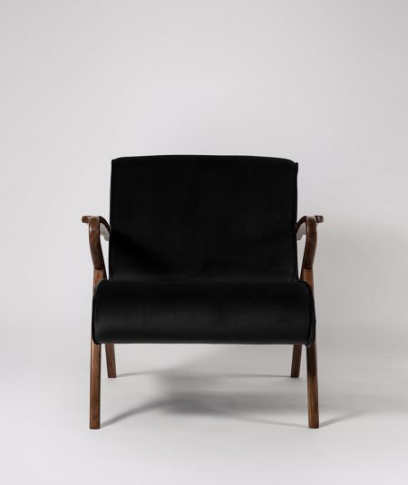 Sherbourne Armchair