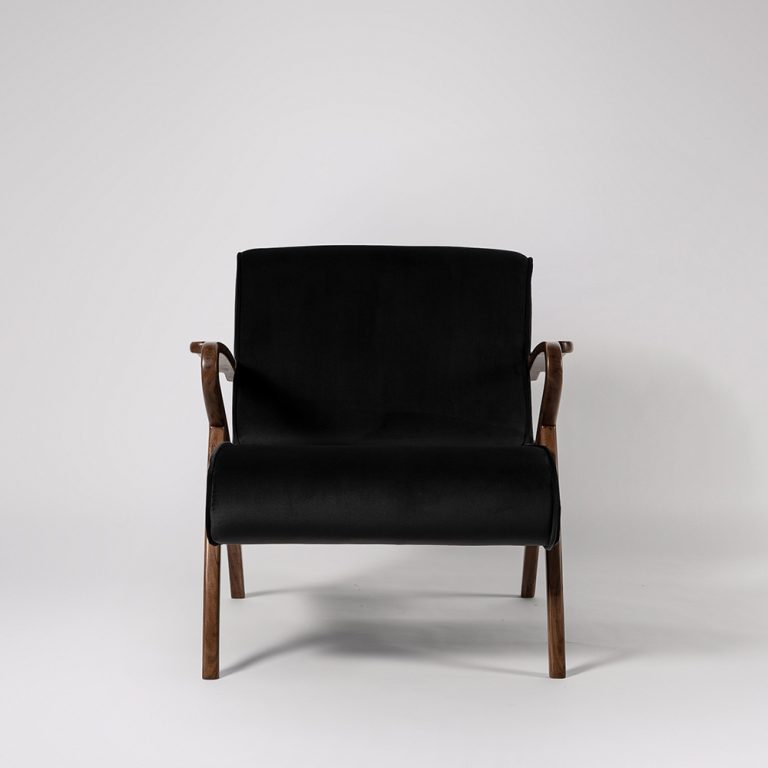 Sherbourne Armchair