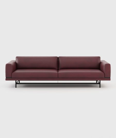 Stewart sofa