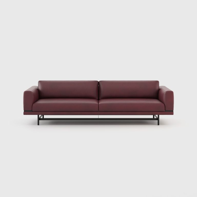 Stewart sofa