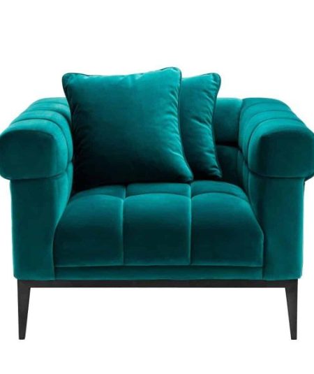 Indeed Chair