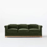 Hala Sofa