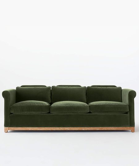 Hala Sofa