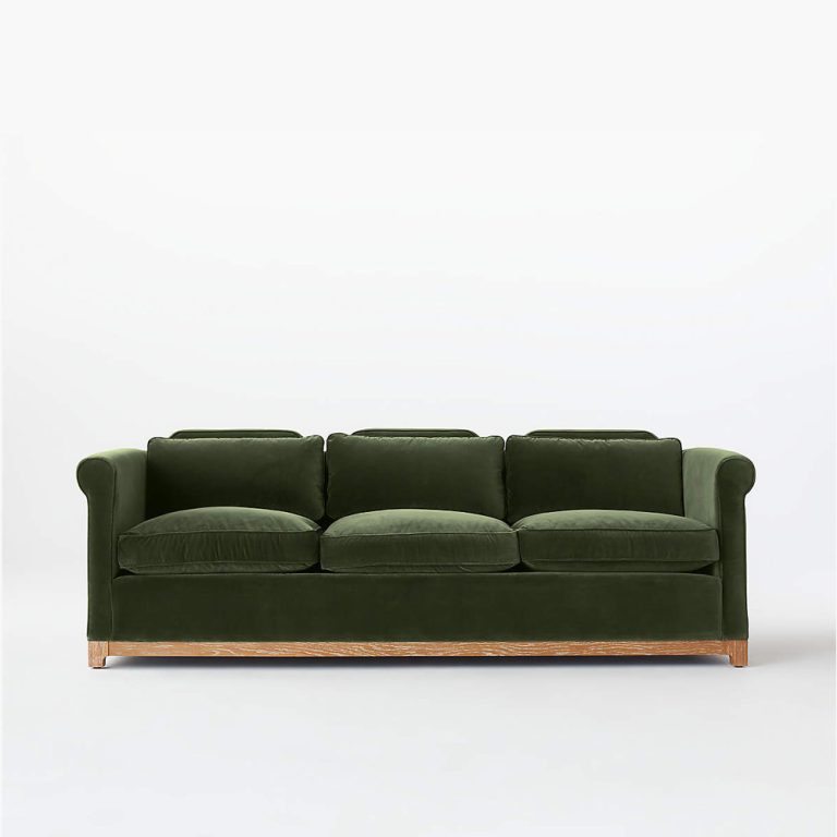 Hala Sofa