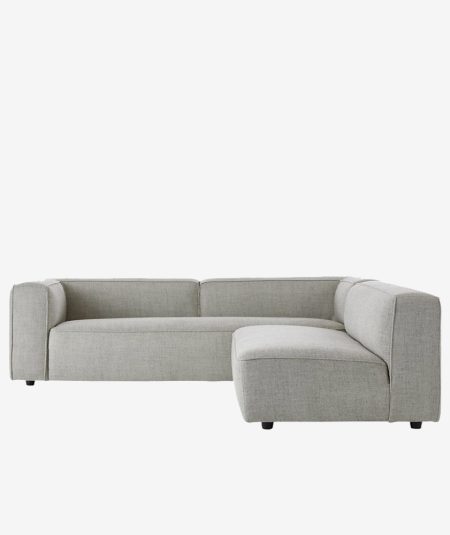 Messi-2 chill Sofa
