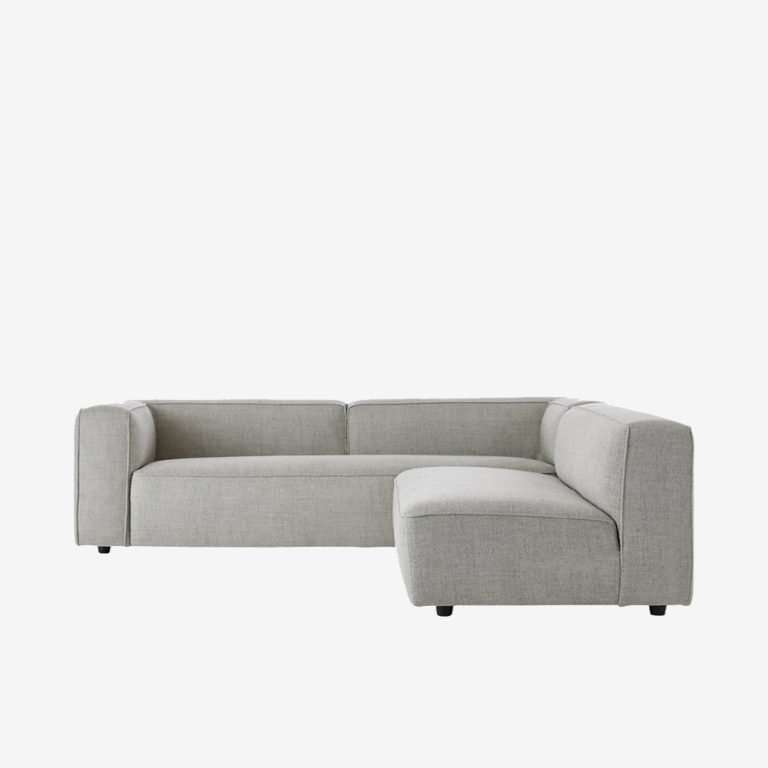 Messi-2 chill Sofa