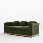 Hala Sofa - Image 2