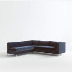 Decker 3-Piece Sectional Sofa - Image 2