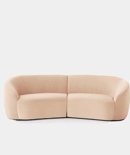 Roma-2 Sofa