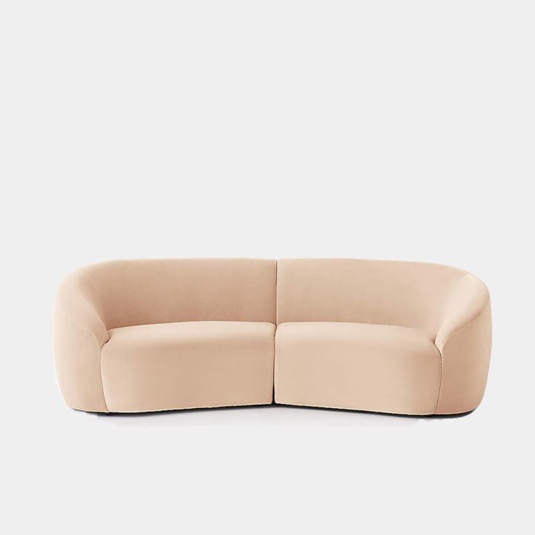 Roma-2 Sofa