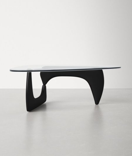 Guild Coffee Table