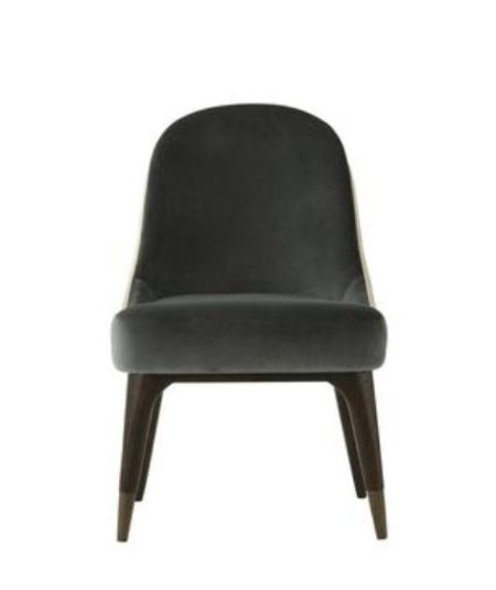 Corvette Dining Chair