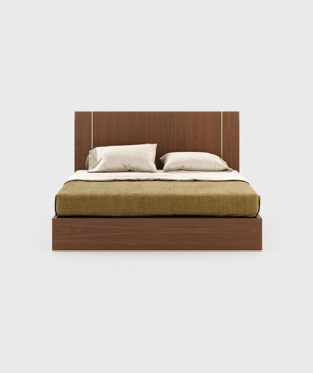 Duane bed