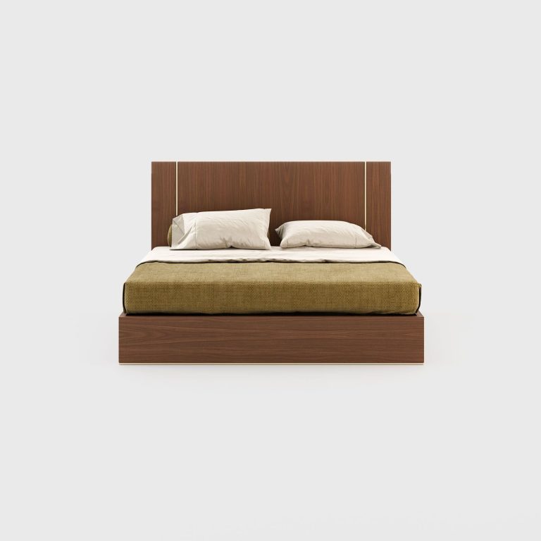 Duane bed