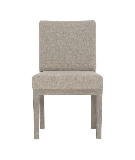 More Style Chair