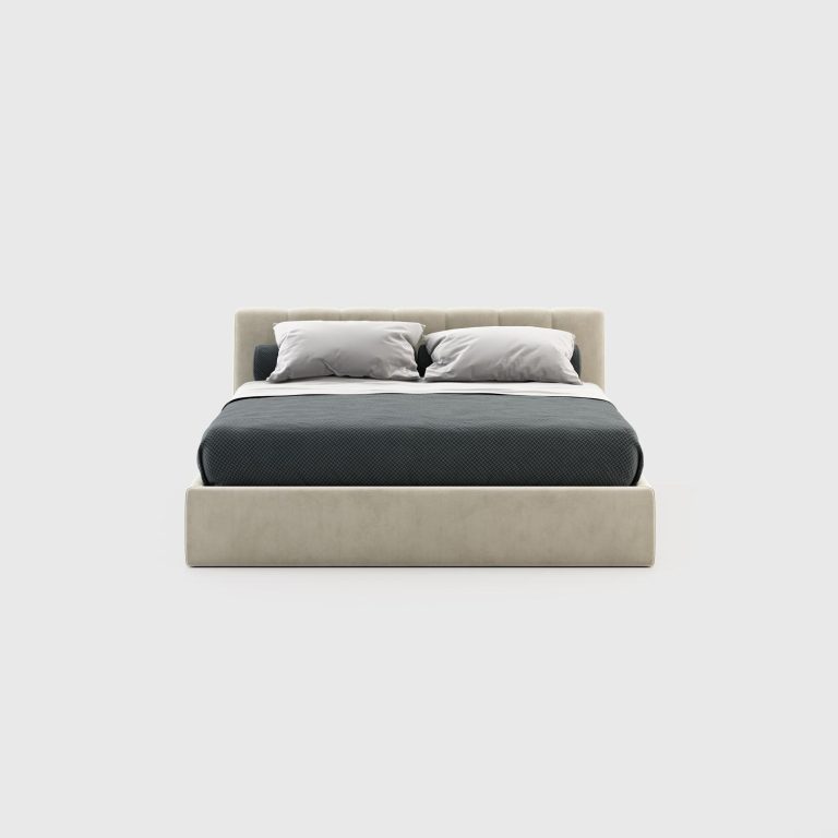 Night Star bed