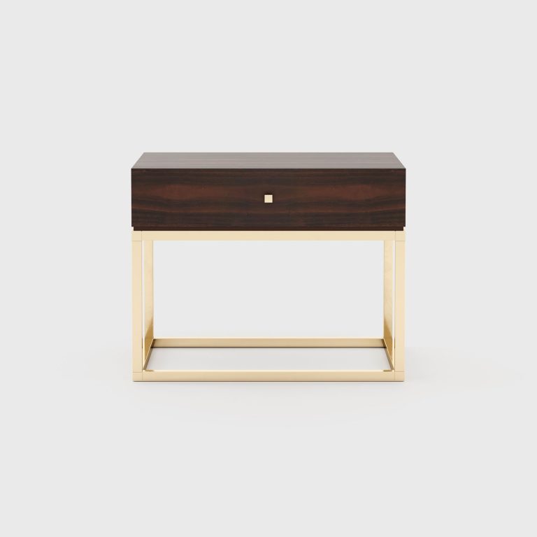 Ester bedside table