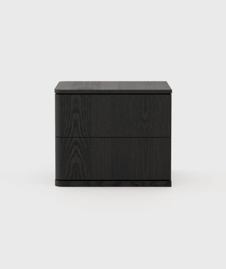 Hilary bedside table