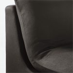 Stitch 4Piece Sectional Sofa - Image 5