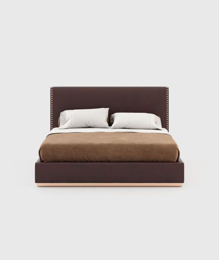 Sky Marlin bed