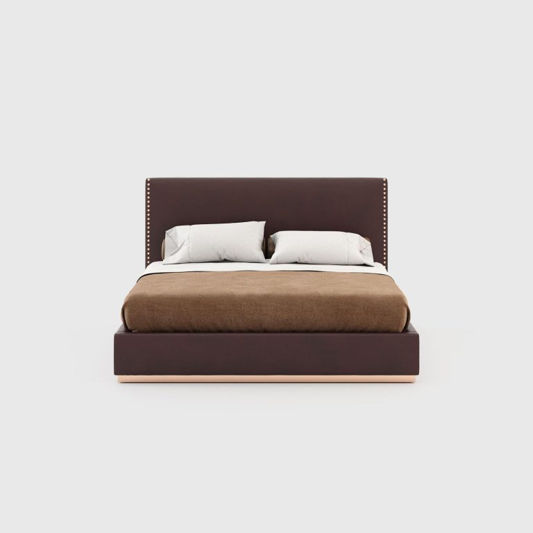 Sky Marlin bed