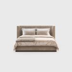 Miuzza bed
