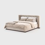 Miuzza bed - Image 2