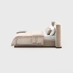 Miuzza bed - Image 4