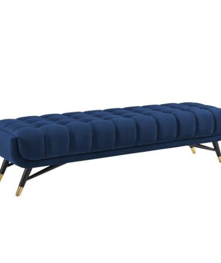 Superior Chaise Lounge