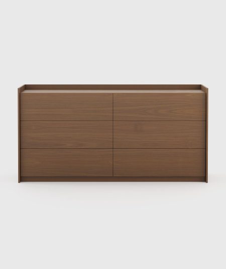 Endy chest of drawers