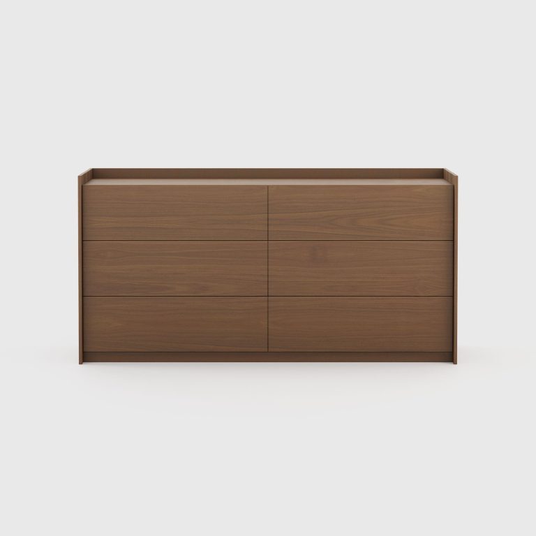 Endy chest of drawers