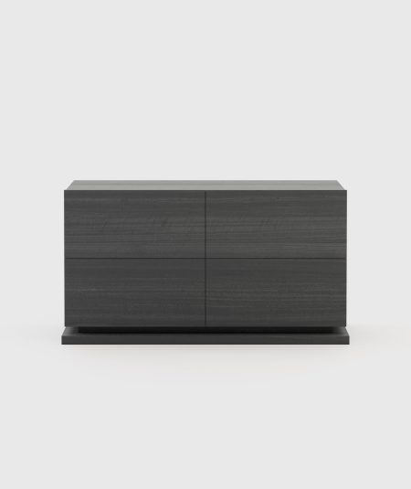 Uso chest of drawers