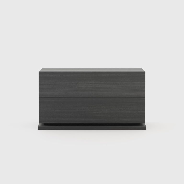 Uso chest of drawers