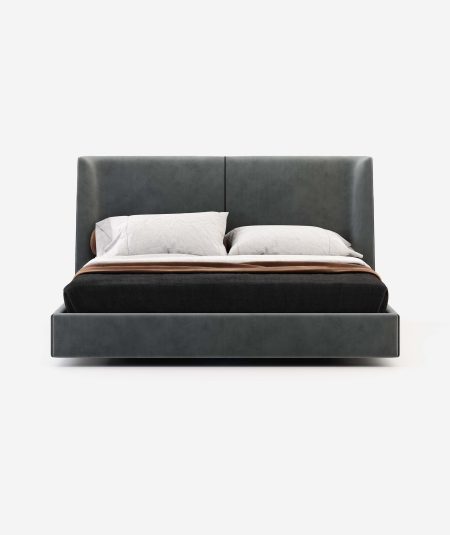 Echo Bed