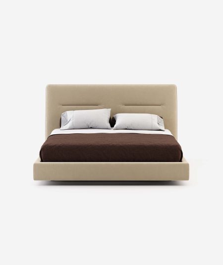 Helen Bed
