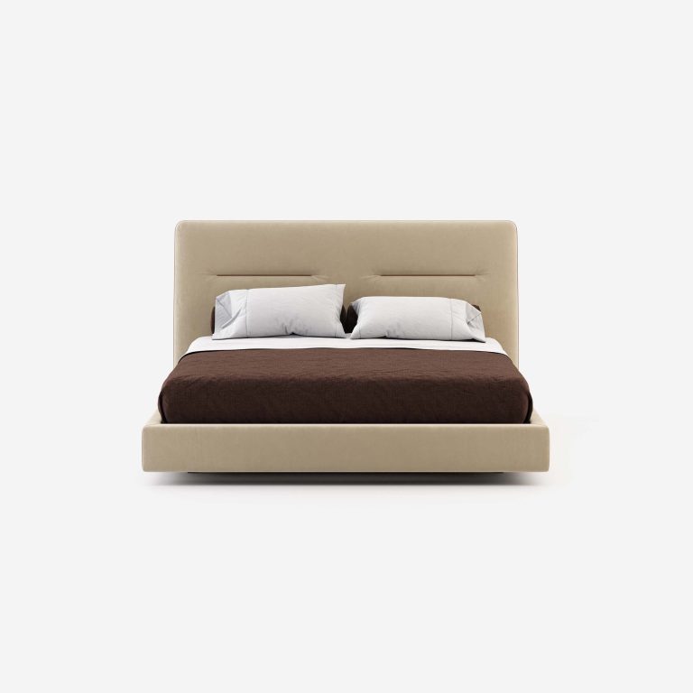 Helen Bed