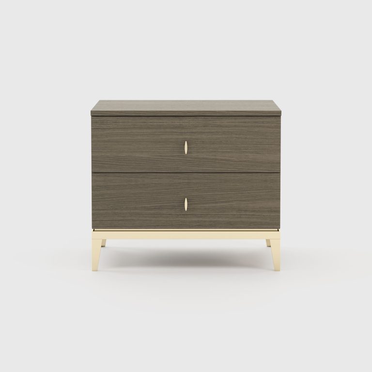 Marlon bedside table