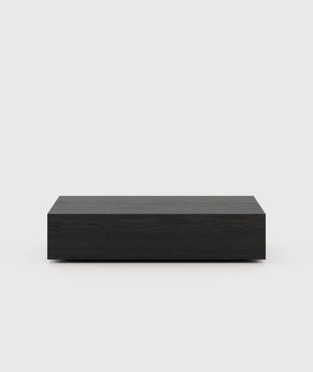 Reflex Coffee Table