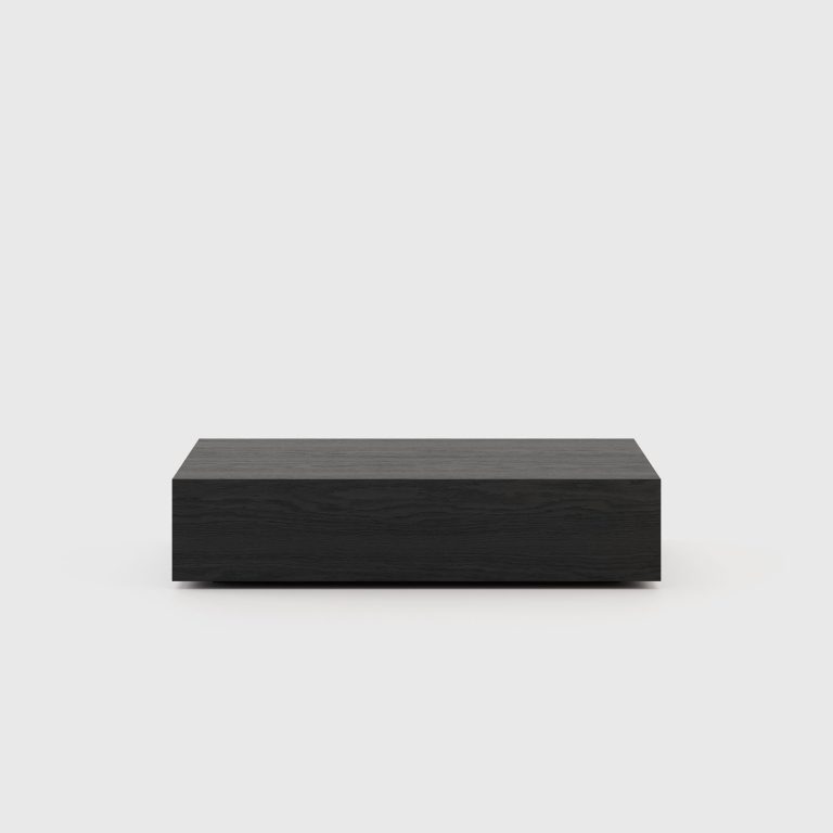 Reflex Coffee Table