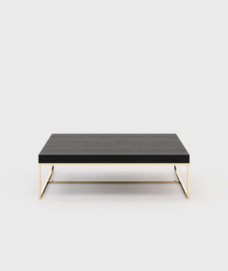 Goldstar Coffee table