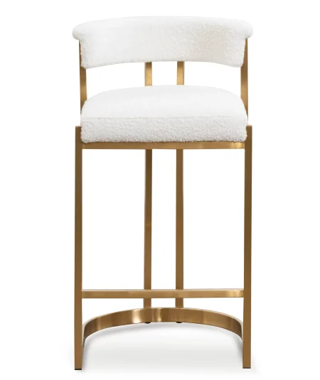 Sparrow Barstool